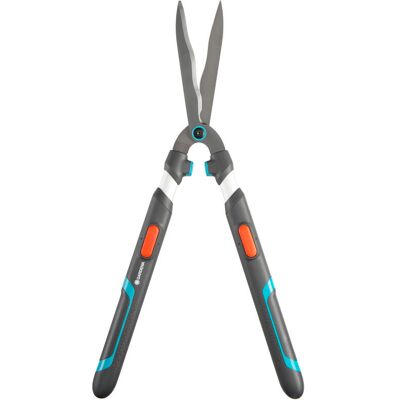 Gardena TeleCut Long Handle Lopper Gardena TeleCut Long Handle Lopper
