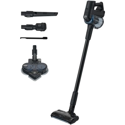 Hoover - HF410YH3 001 - Vacuum Cleaner Hoover - HF410YH3 001 - Vacuum Cleaner