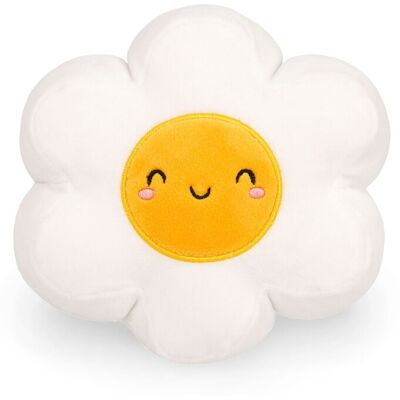 Legami plush super soft! mini - madelief Legami plush super soft! mini - madelief