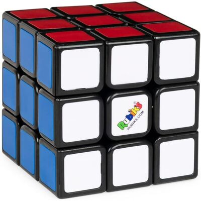 Rubiks Rubik's 3x3 Rubiks Rubik's 3x3