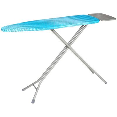 Addis Home Medium 110x34cm Ironing Board Addis Home Medium 110x34cm Ironing Board