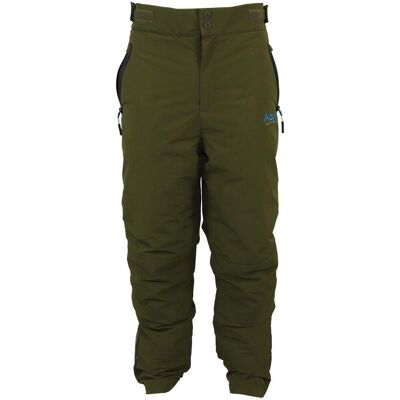AQUA PRODUCTS Aqua Thermal Trousers XXL - Thermal trousers AQUA PRODUCTS Aqua Thermal Trousers XXL - Thermal trousers