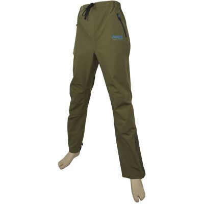 Aqua Products Aqua Kalhoty F12 Torrent - Trousers Aqua Products Aqua Kalhoty F12 Torrent - Trousers