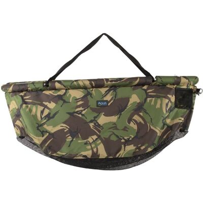 Aqua Products Aqua Weigh Sling Camo XL - Weigh Sling Aqua Products Aqua Weigh Sling Camo XL - Weigh Sling