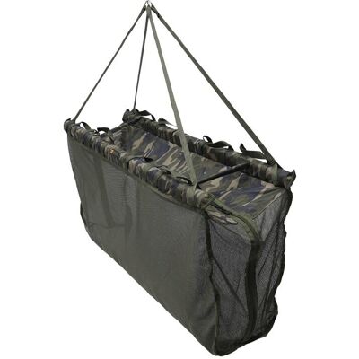 Prologic Inspire Weigh Sling - Camo - 90x50 cm - Weigh Sling Prologic Inspire Weigh Sling - Camo - 90x50 cm - Weigh Sling