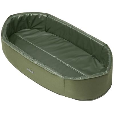 Trakker - Sanctuary Compact Oval Crib Trakker - Sanctuary Compact Oval Crib