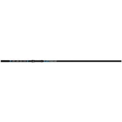 Leeda - 12Ft Power Surf Sea Rod Leeda - 12Ft Power Surf Sea Rod
