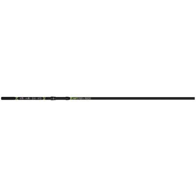 Leeda - 10ft Pier/Rock Sea Fishing Rod Leeda - 10ft Pier/Rock Sea Fishing Rod