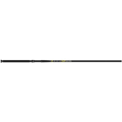 Leeda - 9ft Saltwater Spin Sea Fishing Rod Leeda - 9ft Saltwater Spin Sea Fishing Rod