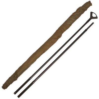 Trakker - Sanctuary T1 Landing Net Trakker - Sanctuary T1 Landing Net