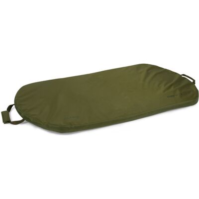 Avid Carp - Revolve Flat Unhooking Mat - Unhooking Mat Avid Carp - Revolve Flat Unhooking Mat - Unhooking Mat