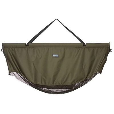 AQUA PRODUCTS Aqua Vážící Sak Buoyant Sling XL - Weighing Bag for Fish AQUA PRODUCTS Aqua Vážící Sak Buoyant Sling XL - Weighing Bag for Fish
