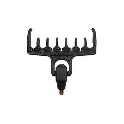 Korum Angle Tilt Quiver Rest - Rod Holder Korum Angle Tilt Quiver Rest - Rod Holder