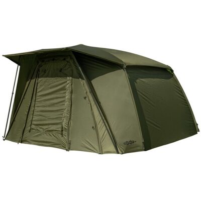 Avid - EXO 2 RV Bivvy Avid - EXO 2 RV Bivvy