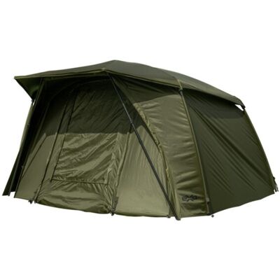 Avid - EXO+ RV Bivvy Avid - EXO+ RV Bivvy