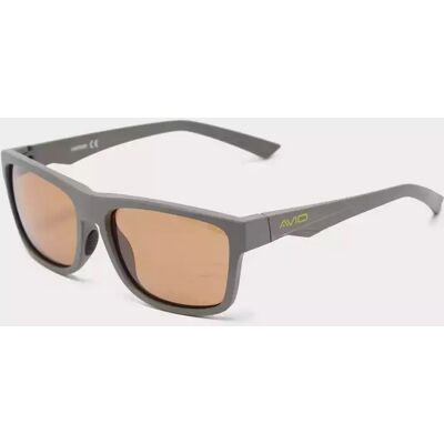 Avid - Seethru Polarised Sunglasses - Jager Avid - Seethru Polarised Sunglasses - Jager