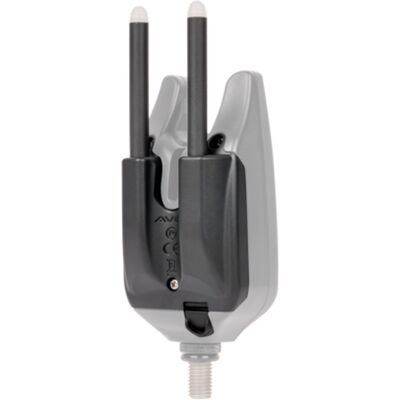 Avid - VTX+ Illuminated Snag Ears Avid - VTX+ Illuminated Snag Ears