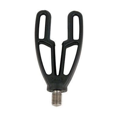 Fox - Front Runner Rod Rest Head Fox - Front Runner Rod Rest Head