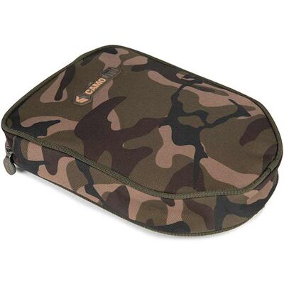 Fox - Camolite Scales Pouch Fox - Camolite Scales Pouch