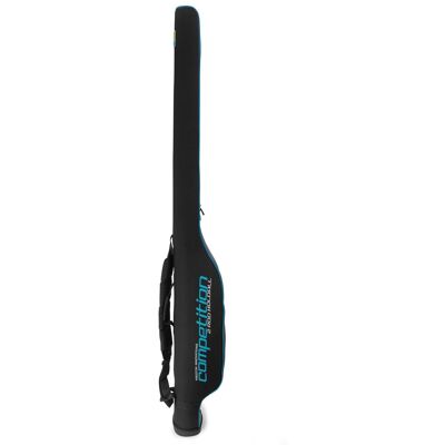 Preston - Competition Rod Holdall-2 Rod Preston - Competition Rod Holdall-2 Rod