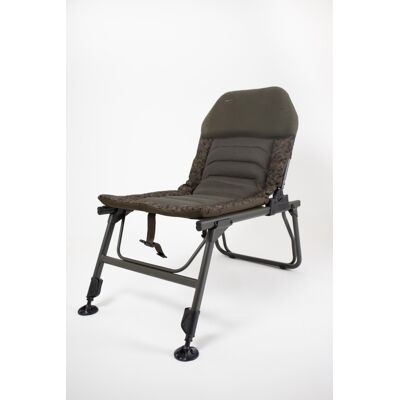 Solar Tackle - Sp C-Tech Combi Chair Solar Tackle - Sp C-Tech Combi Chair