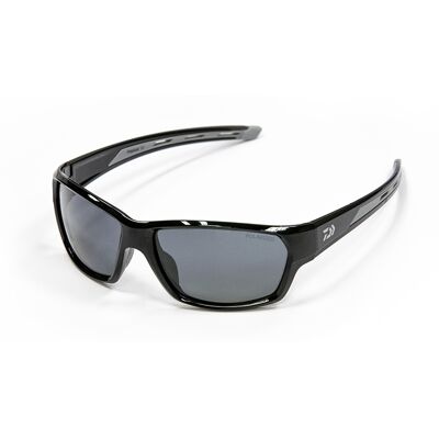 Daiwa - Polarised Sunglasses PSG02 - Grey Daiwa - Polarised Sunglasses PSG02 - Grey