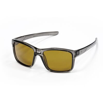 Daiwa - Polarised Sunglasses PSG03 - Amber Daiwa - Polarised Sunglasses PSG03 - Amber