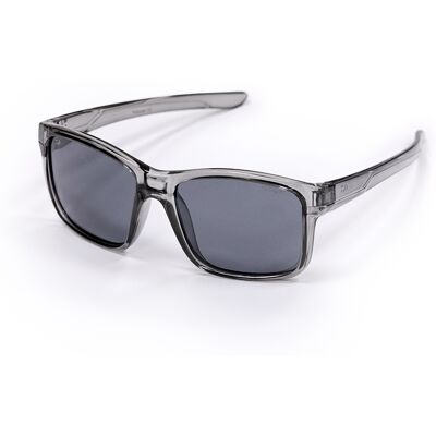 Daiwa - Polarised Sunglasses PSG04 - Grey Daiwa - Polarised Sunglasses PSG04 - Grey