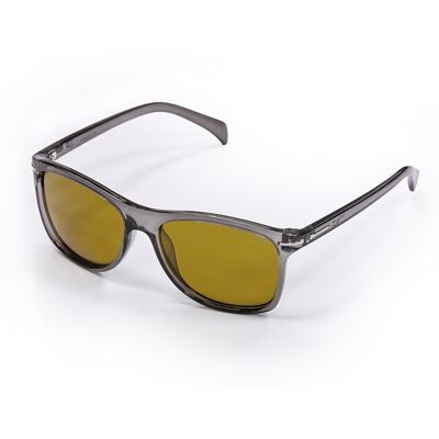 Daiwa - Polarised Sunglasses PSG05 - Amber Daiwa - Polarised Sunglasses PSG05 - Amber