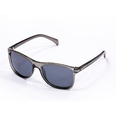 Daiwa - Polarised Sunglasses PSG06 - Grey Daiwa - Polarised Sunglasses PSG06 - Grey