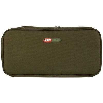 JRC - Defender - Padded - Buzzer Bar - Pouch JRC - Defender - Padded - Buzzer Bar - Pouch