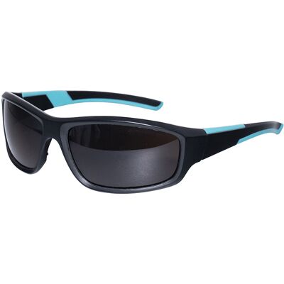 Drennan - Match Wraps Polarised Sunglasses Drennan - Match Wraps Polarised Sunglasses