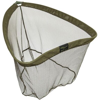 Drennan - Specialist Landing Net-24" Drennan - Specialist Landing Net-24"