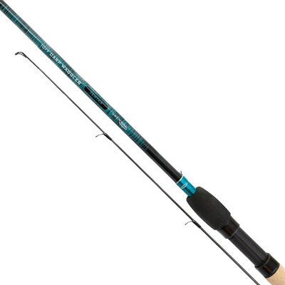 Drennan Vertex Carp Waggler - Fishing Rod Drennan Vertex Carp Waggler - Fishing Rod