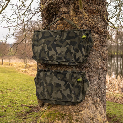 Avid - Camo Recovery Sling - Standard-XL Avid - Camo Recovery Sling - Standard-XL