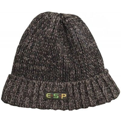 ESP - Head Case Camo 21 ESP - Head Case Camo 21