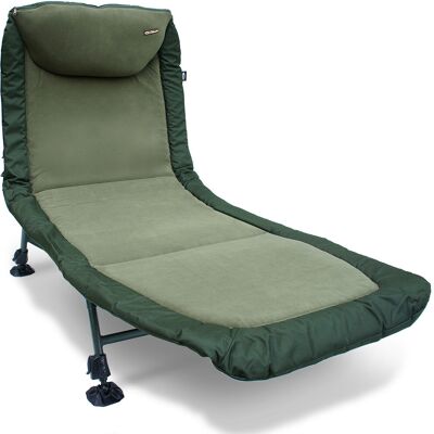 NGT - Classic Bed NGT - Classic Bed