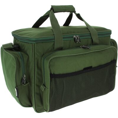 NGT Model 709 - Insulated Carryall - Carryall NGT Model 709 - Insulated Carryall - Carryall