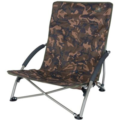 Fox - R-Series Guest Chair Fox - R-Series Guest Chair