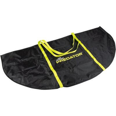 Fox Rage - Predator Weigh Sling Fox Rage - Predator Weigh Sling
