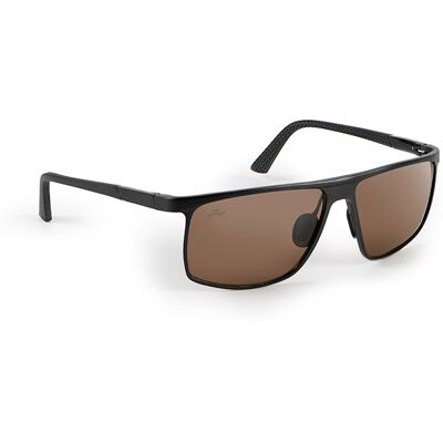 Fox Rage - Voyager Sunglasses Brown Lense Fox Rage - Voyager Sunglasses Brown Lense