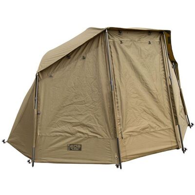 Fox - EOS 60" Brolly System Fox - EOS 60" Brolly System