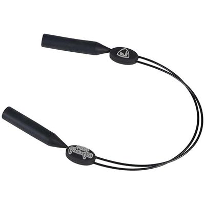 Fox Rage - Sunglasses Lanyard Fox Rage - Sunglasses Lanyard
