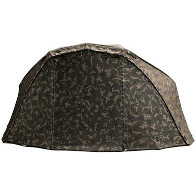 Fox - Ultra 60 Full CAMO Mozzy Screen Fox - Ultra 60 Full CAMO Mozzy Screen