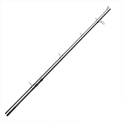 Gardner - COVERT - 12 ft - 4.75 lb - Fishing rod Gardner - COVERT - 12 ft - 4.75 lb - Fishing rod