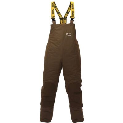 VASS - 175 Team Vass Bib N Brace-Large VASS - 175 Team Vass Bib N Brace-Large