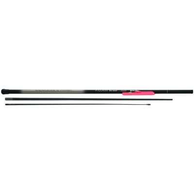 Guru - A-Class Whip with Rig-4m Guru - A-Class Whip with Rig-4m