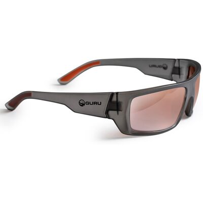 Guru - Amplify Sunglasses Guru - Amplify Sunglasses