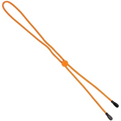 Guru - Lanyard Guru - Lanyard