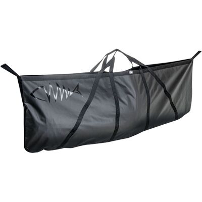 Wychwood Agitator Wychwood - Agitator Catfish Sling Wychwood Agitator Wychwood - Agitator Catfish Sling